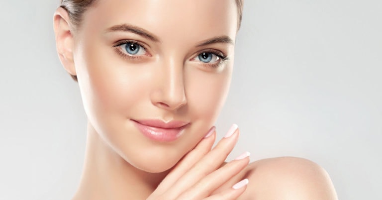 Brow Lift